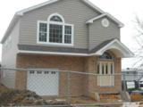 Listing photo for 