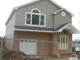 Listing photo for 