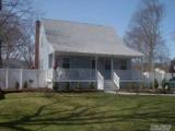 Listing photo for 