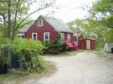 Listing photo for 