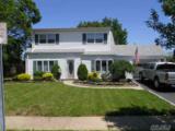 Listing photo for 