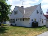 Listing photo for 