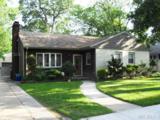 Listing photo for 