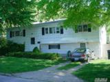 Listing photo for 