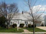 Listing photo for 