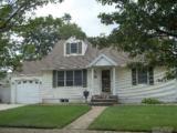 Listing photo for 