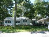 Listing photo for 