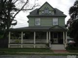 Listing photo for 