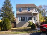 Listing photo for 