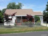 Listing photo for 