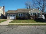 Listing photo for 