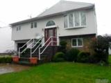 Listing photo for 