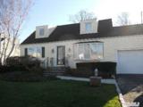 Listing photo for 