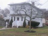 Listing photo for 