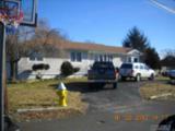 Listing photo for 