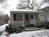 Listing photo for 