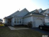 Listing photo for 