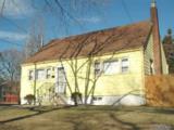 Listing photo for 