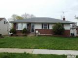 Listing photo for 