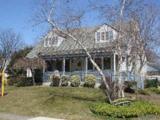 Listing photo for 