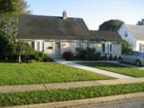 Property Thumbnail
