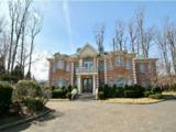 Listing photo for 