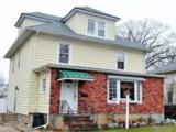 Property Thumbnail
