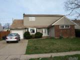Listing photo for 