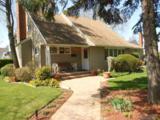 Listing photo for 