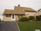 Listing photo for 