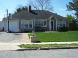 Property Thumbnail