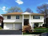 Listing photo for 