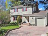 Listing photo for 