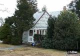 Listing photo for 