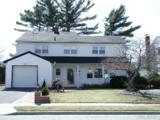 Listing photo for 