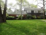 Listing photo for 