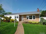 Property Thumbnail