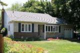 Listing photo for 