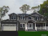 Listing photo for 