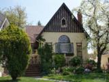 Property Thumbnail
