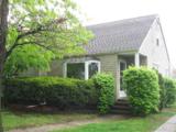 Property Thumbnail