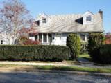 Listing photo for 