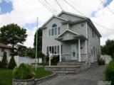 Listing photo for 