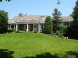 Property Thumbnail
