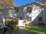 Listing photo for 