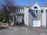 8 Windsor Ct Property Thumbnail of 8 Windsor Ct