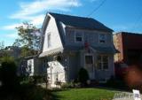 Listing photo for 