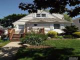 Property Thumbnail