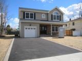 Listing photo for 