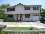 Listing photo for 